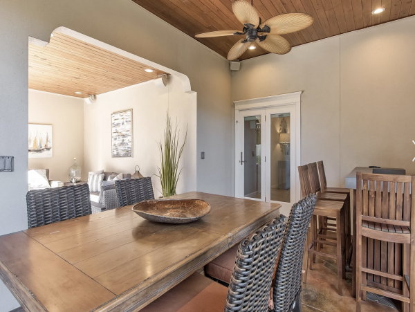 Anna Maria 4 Bedroom Pool Home Home Short Walk to Beach